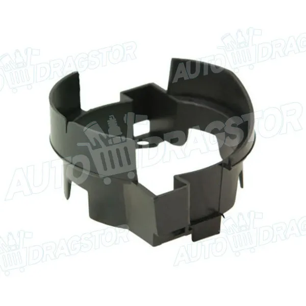 Okvir maglenke RENAULT LOGAN (SD), 04-12; 