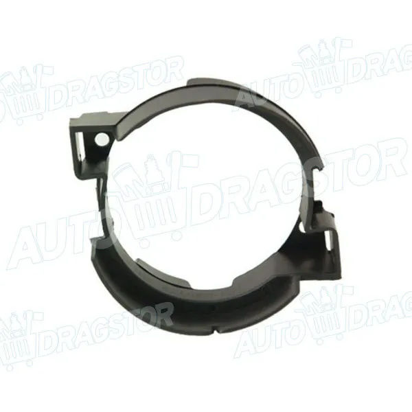 Okvir maglenke RENAULT LOGAN (SD), 04-12; 