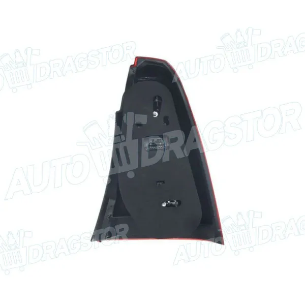 Štop svetlo DACIA LOGAN (SD), 04-12; 