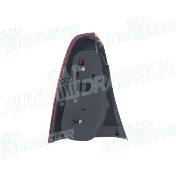 Štop svetlo DACIA LOGAN (SD), 04-12; 