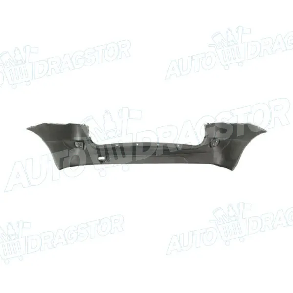 Zadnji branik RENAULT LOGAN (SD), 04-12; 