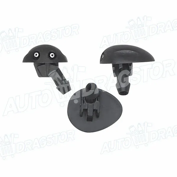 Prskalica šofersajbne DACIA, RENAULT 