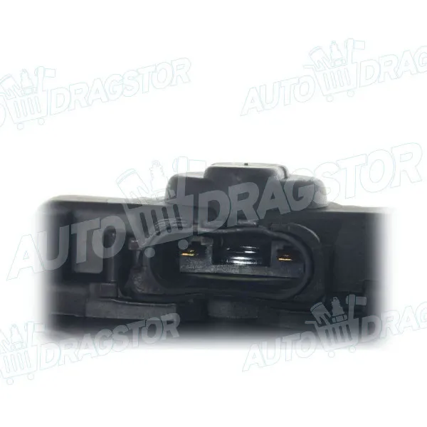 Ventilator kabine DACIA, RENAULT 