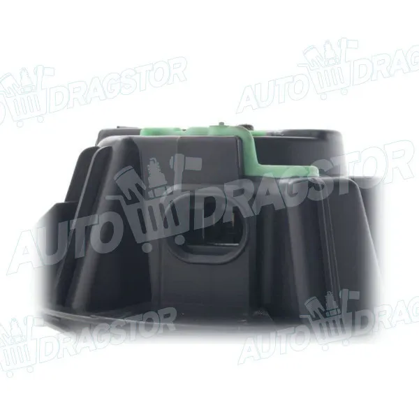 Ventilator kabine DACIA LOGAN (SD), 04-12; SANDERO (SD), 08-12; 