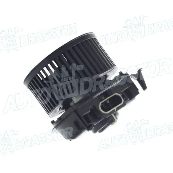 Ventilator kabine DACIA, RENAULT 