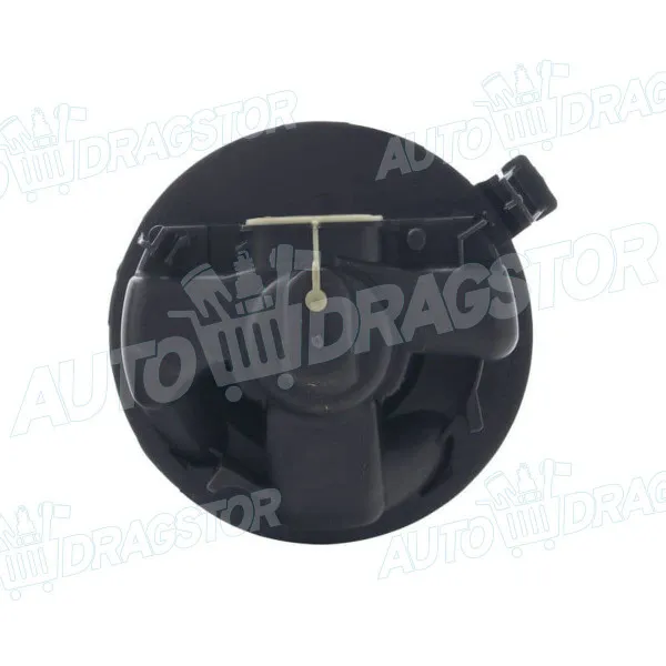 Ventilator kabine DACIA, RENAULT 