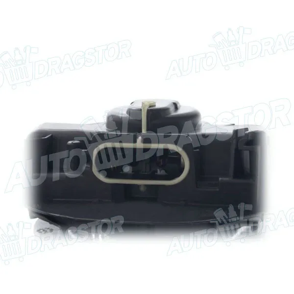 Ventilator kabine DACIA, RENAULT 