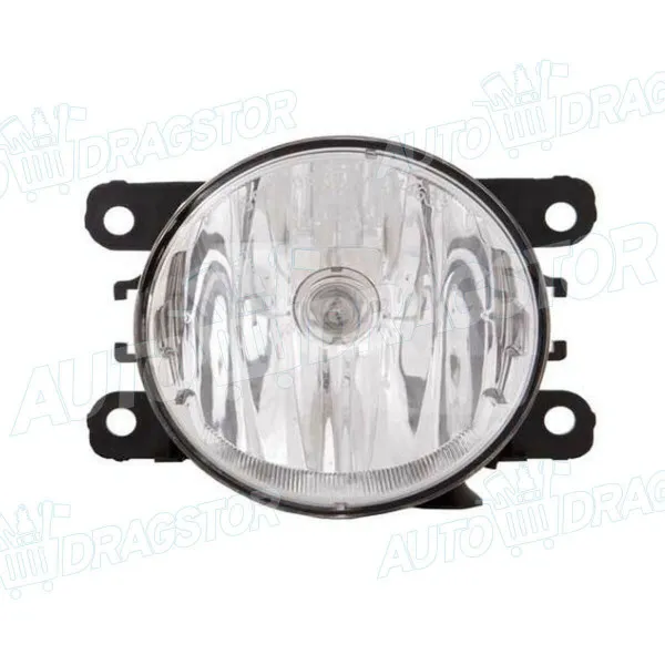 Maglenka DACIA LOGAN (SD), 04-12; NP200 (SD), 08-; 