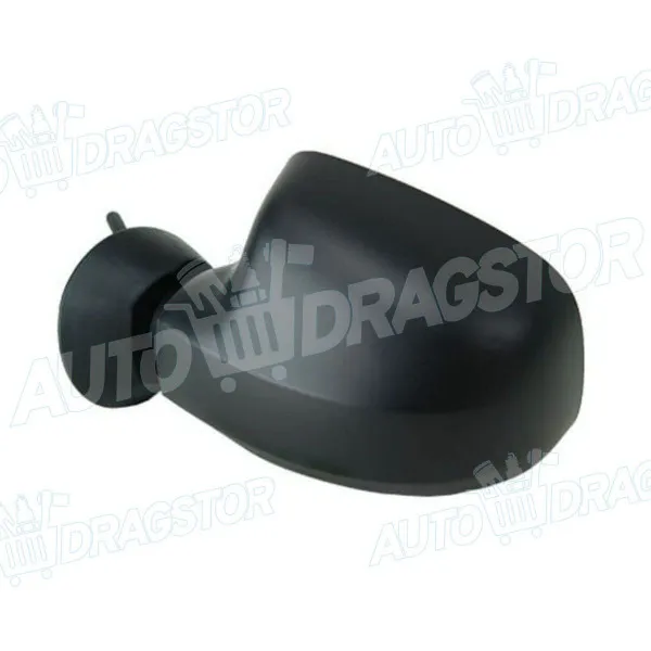 Retrovizor na vratima DACIA, RENAULT 