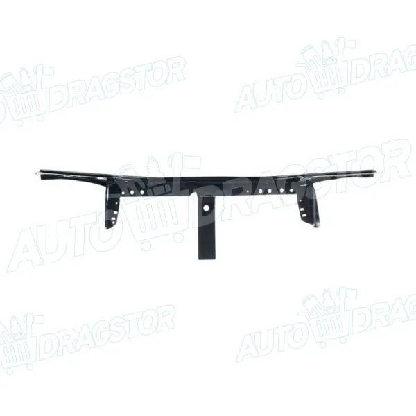 Prednji vezni lim DACIA SANDERO (SD), 08-12; SANDERO (SD), 08-13; 