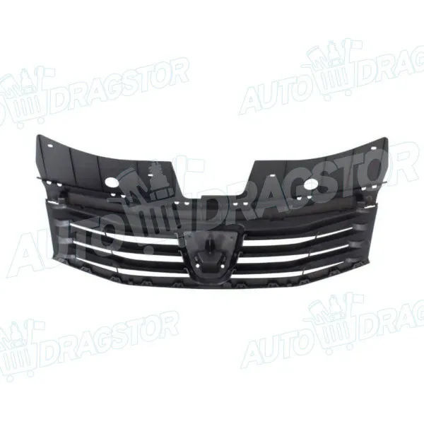 Maska DACIA SANDERO (SD), 08-12; SANDERO (SD), 08-13; 