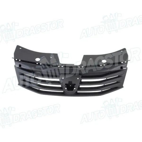 Maska DACIA SANDERO (SD), 08-12; SANDERO (SD), 08-13; 