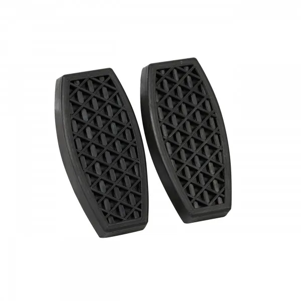 TABLA ZA PREVOZ TERETA SA REFLEKTUJUĆIM KATADIOPTERIMA 50x50CM 