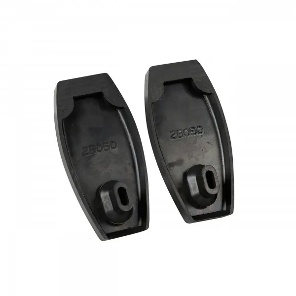 TABLA ZA PREVOZ TERETA SA REFLEKTUJUĆIM KATADIOPTERIMA 50x50CM 