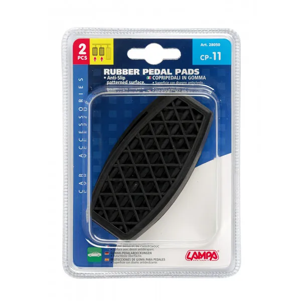 TABLA ZA PREVOZ TERETA SA REFLEKTUJUĆIM KATADIOPTERIMA 50x50CM 