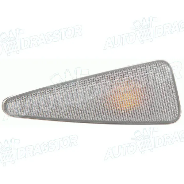 Bočni migavac DACIA SANDERO (SD), 08-12; SANDERO (SD), 08-13; 