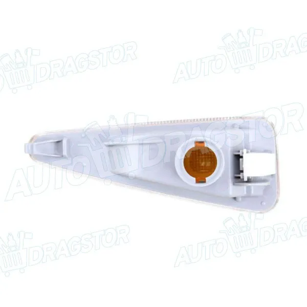 Bočni migavac DACIA SANDERO (SD), 08-12; SANDERO (SD), 08-13; 