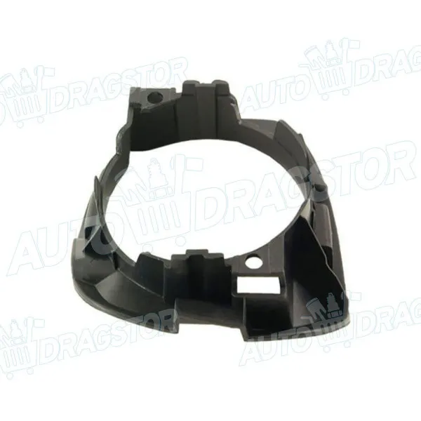 Okvir maglenke DACIA DUSTER, 10-17; 