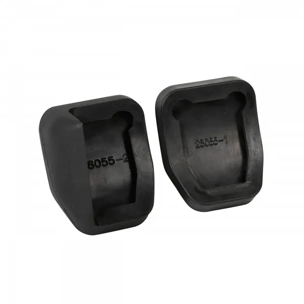 PLASTIČNA KESA KANISTER 8L 