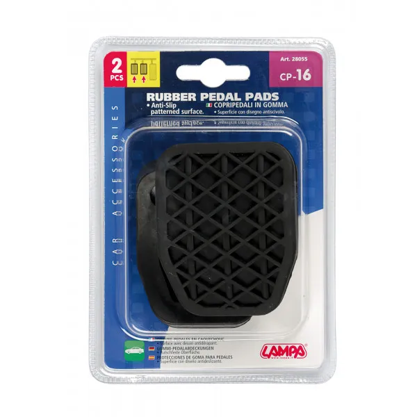 PLASTIČNA KESA KANISTER 8L 