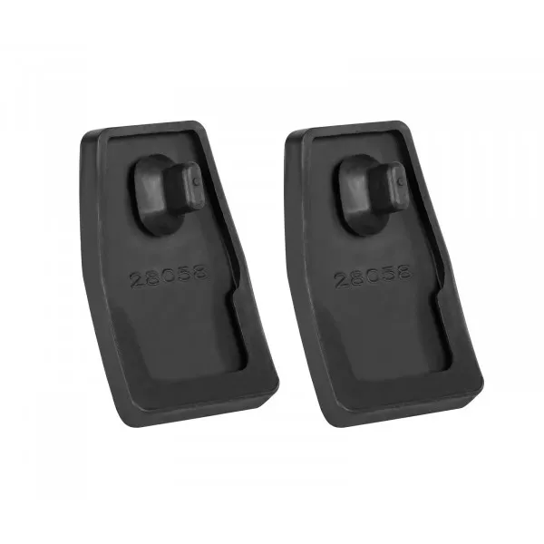 METALNI KANISTER 10L 