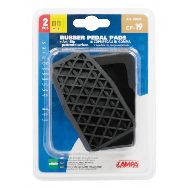 METALNI KANISTER 10L 