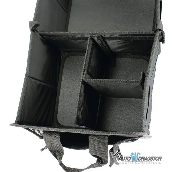 TORBA ZA ODLAGANJE STVARI 