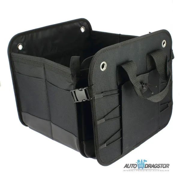 TORBA ZA ODLAGANJE STVARI 