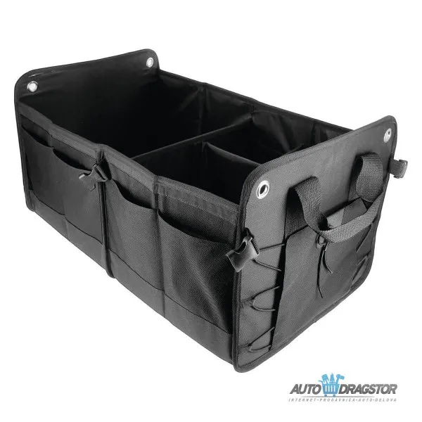 TORBA ZA ODLAGANJE STVARI 