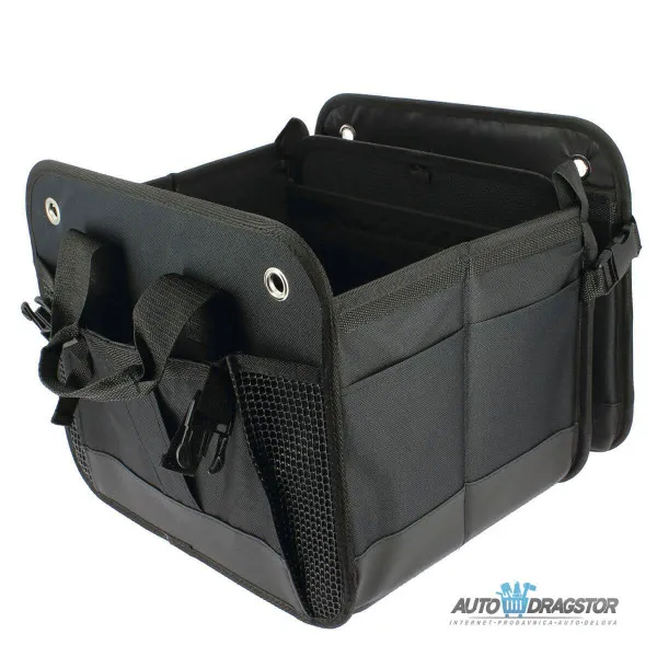 TORBA ZA ODLAGANJE STVARI 