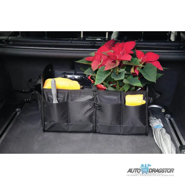 TORBA ZA ODLAGANJE STVARI 