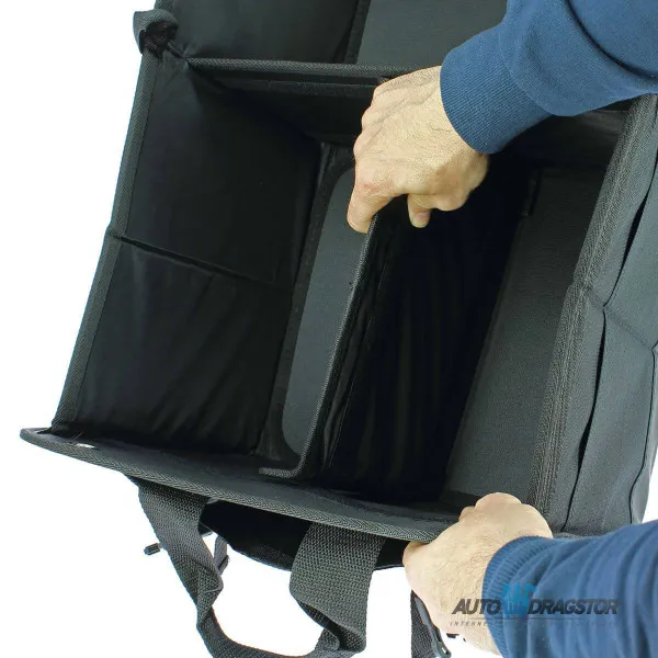 TORBA ZA ODLAGANJE STVARI 