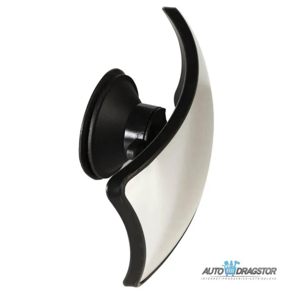 UNIVERZALNI UNUTRAŠNJI RETROVIZOR 135X70MM 