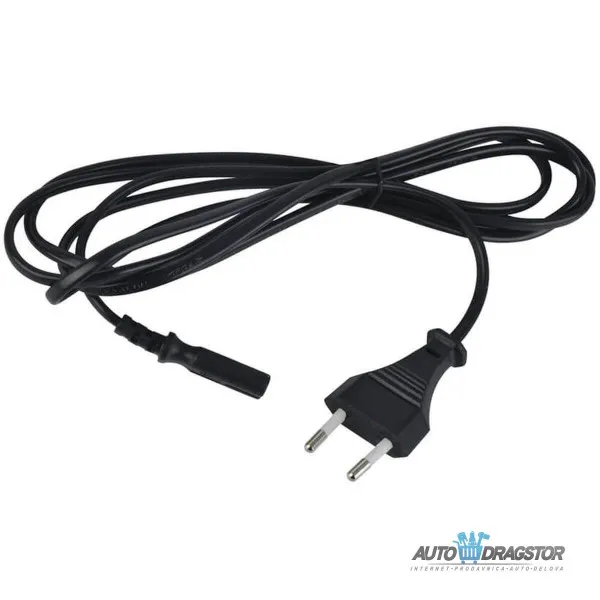 FRIŽIDER ZA KOLA 12V/230V 24L 