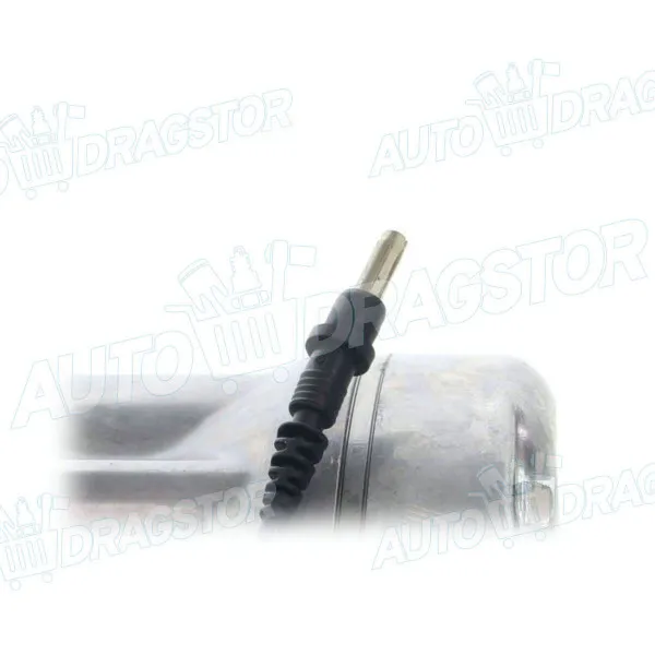 Kompresor klime DACIA, RENAULT 