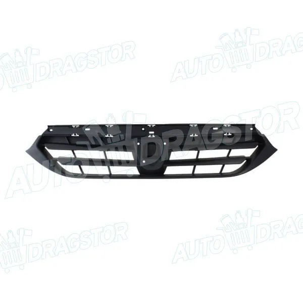 Maska DACIA LODGY, 12-; 