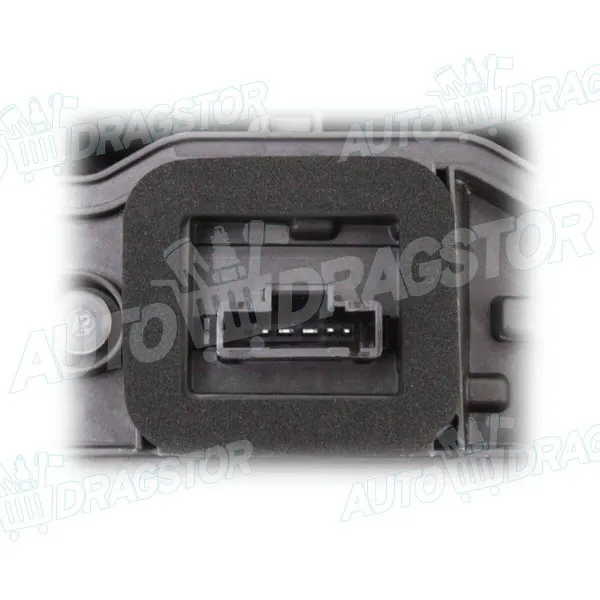 Štop svetlo DACIA DOKKER, 12-; 