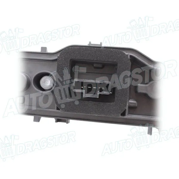 Štop svetlo DACIA DOKKER, 12-; 