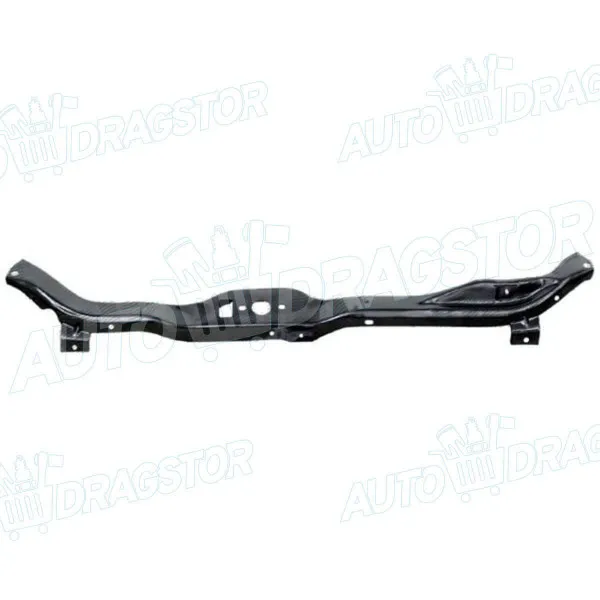 Prednji gornji vezni lim DAEWOO TICO (KLY3), 91-00; 