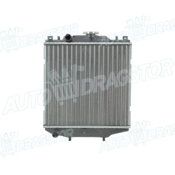 Hladnjak DAEWOO TICO (KLY3), 91-00; 