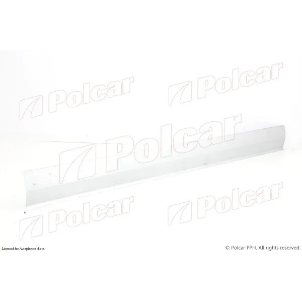 Deo sajtne DAEWOO TICO (KLY3), 91-00; 