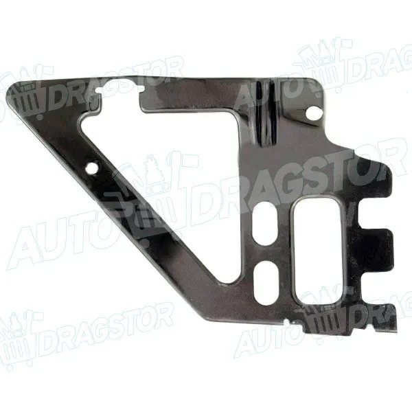 Nosač fara DAEWOO MATIZ I (KLYA/M100), 98-08; 