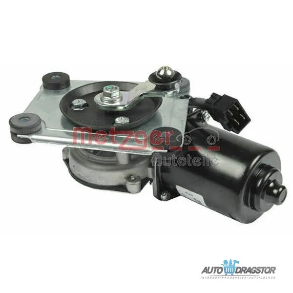 Motor brisača CHEVROLET, DAEWOO 