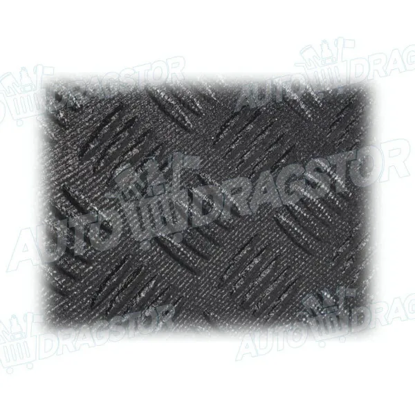 Kadica/patosnica gepeka CHEVROLET, DAEWOO 