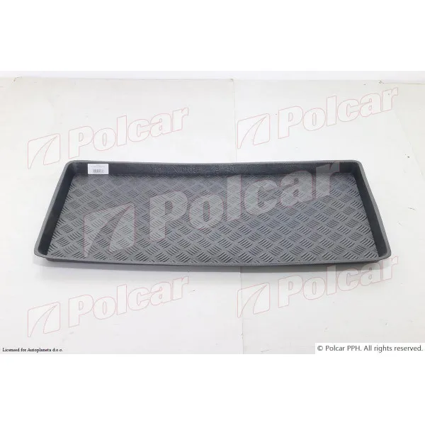 Kadica/patosnica gepeka CHEVROLET, DAEWOO 