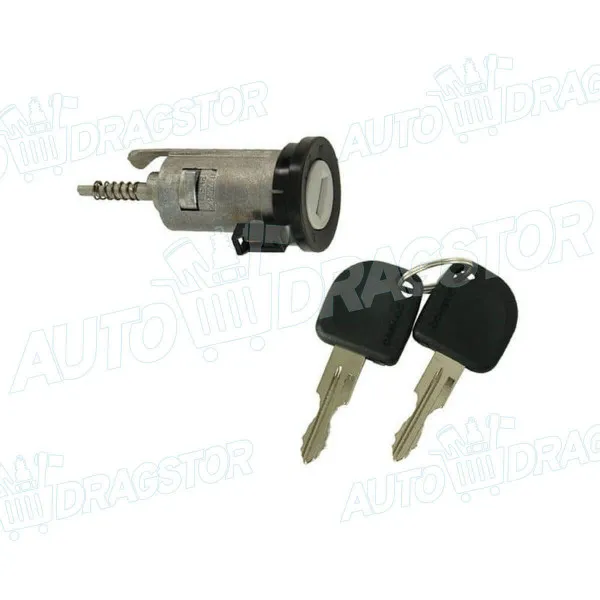 Cilindar brave volana (kontakt-brave) DAEWOO MATIZ I (KLYA/M100), 98-08; 