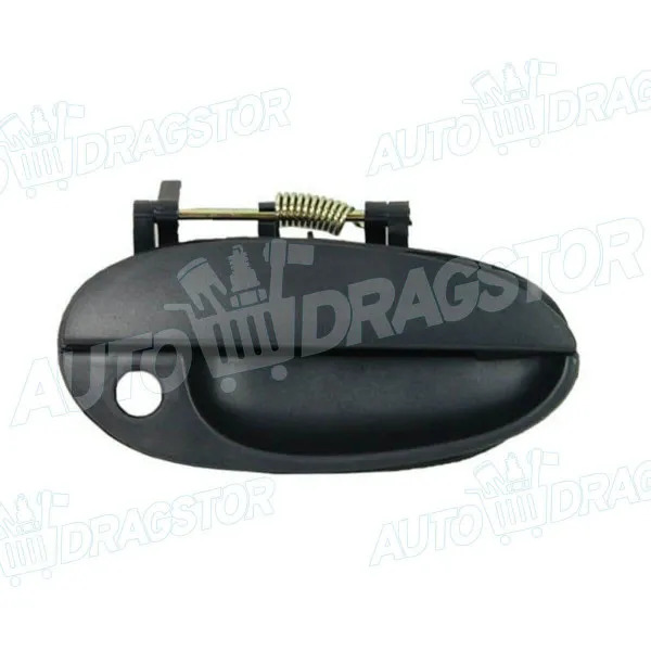 Spoljna kvaka vrata DAEWOO MATIZ I (KLYA/M100), 98-08; 