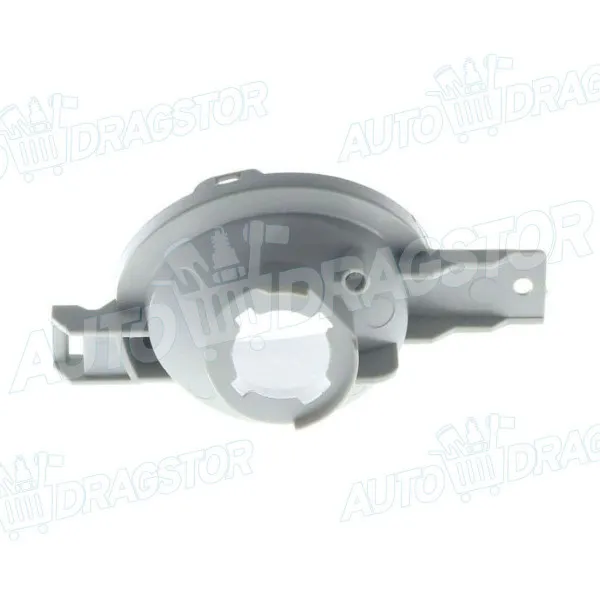 Prednji migavac CHEVROLET MATIZ II (KLYA/M150), 01-05; MATIZ, 01-05; 