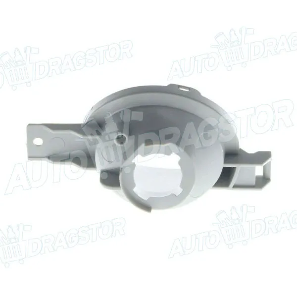 Prednji migavac CHEVROLET MATIZ II (KLYA/M150), 01-05; MATIZ, 01-05; 