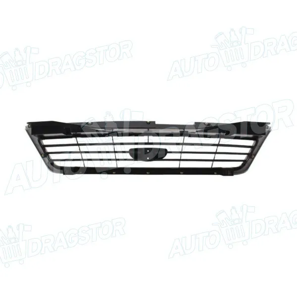 Maska DAEWOO CIELO (KLETN), 95-98; NEXIA (N100/N150), 95-07; 